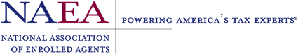 https://valynaccounting.com/wp-content/uploads/2025/02/01.png
